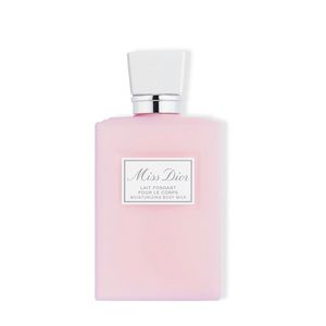 Miss Dior Body Milk, 6.8 oz. 200ml